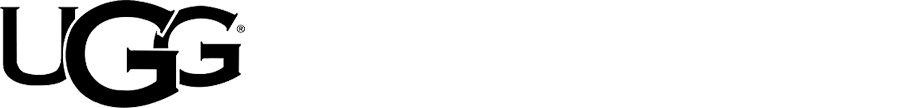 Купить угги | UGG Australia официальный сайт | Оригинальная обувь | www-uggaustralia.ru