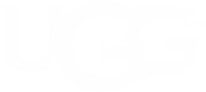 Ugg logo