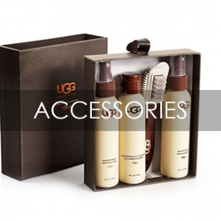 АКСЕССУАРЫ