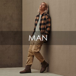 МУЖСКИЕ УГГИ