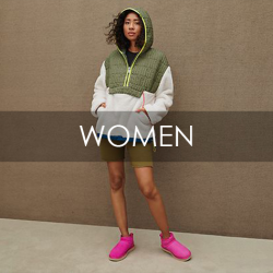 ЖЕНСКИЕ УГГИ