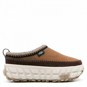 UGG Women's Venture Daze - Chestnut/Ceramic
