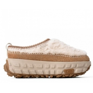 UGG Women's Venture Daze Cozy - Natural
