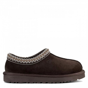 UGG Women's Tasman Slipper - Chocolate