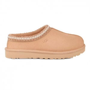 UGG Women's Tasman Slipper - Driftwood