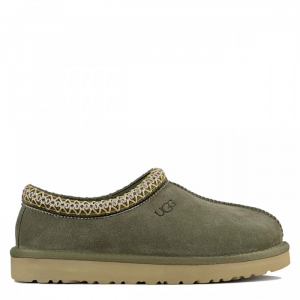 UGG Women's Tasman Slipper - Khaki