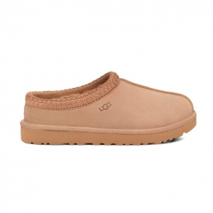 UGG Women's Tasman Slipper - Sand TL