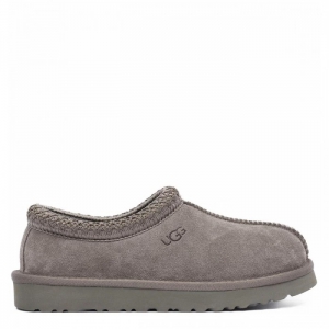 UGG Women's Tasman Slipper - Smoke Plume