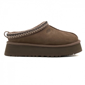 UGG Women's Tazz - Hickory