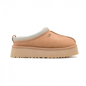 UGG Women's Tazz - Sand