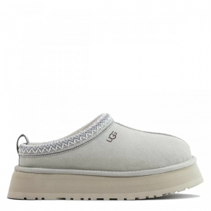 UGG Women's Tazz -Seal