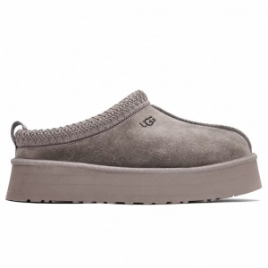 UGG Women's Tazz - Smoke Plume