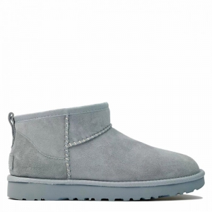 UGG Women's Ultra mini UGG X Madhappy - Calm