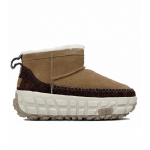 UGG Women's Venture Daze Ultra Mini - Chestnut