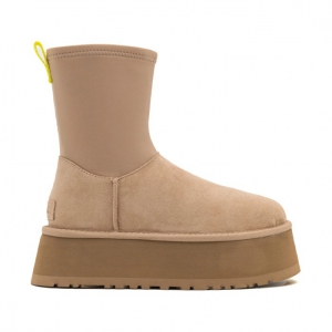 UGG Women's Classic Dipper Sand