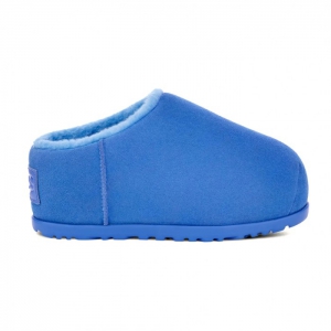 UGG Women's Pumped Slide - Big Sky