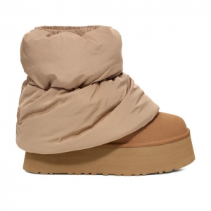 UGG Women's Plushwarmer Amphora - Утеплитель для ног