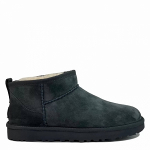 UGG Women's Ultra mini UGG X Madhappy - Imperial
