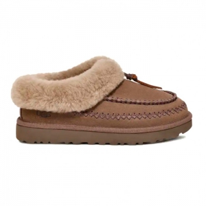 UGG Women's Tasman Alpine - Hickory