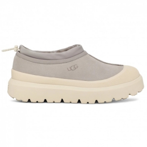 UGG Women's Tasman Weather Hybrid - Seal/Birch