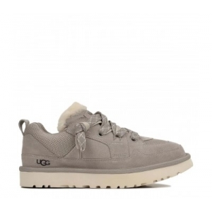 UGG Men's Neumel Lowmel Low - Campfire