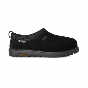 UGG Women's Tasman Slipper GTX - Black