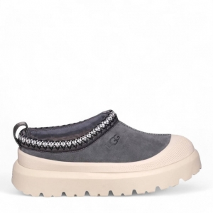 UGG Women's Tazz Hybrid Grey