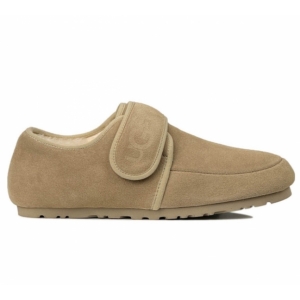UGG Women's Classic Mary Jane Sand