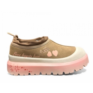 UGG Women's Tasman Hybrid А-11