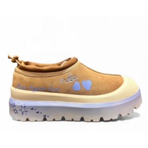 UGG Women's Tasman Hybrid А-12