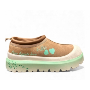 UGG Women's Tasman Hybrid А-13