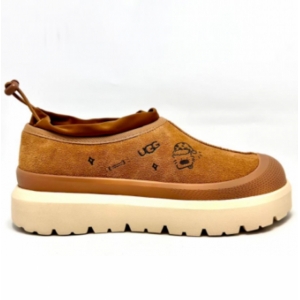 UGG Women's Tasman Hybrid А-3