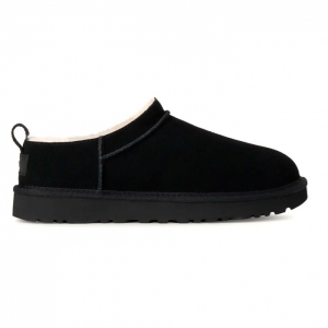 UGG Women's Classic Micro - Black