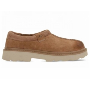 UGG Men's Tasman Lug - Chestnut