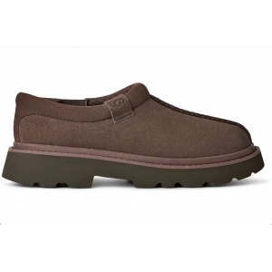 UGG Men's Tasman Lug - Molasses