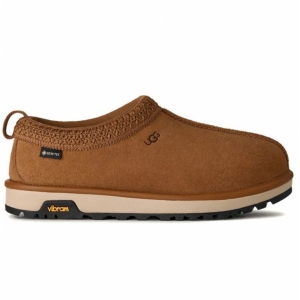 UGG Women's Tasman Slipper GTX - Chestnut