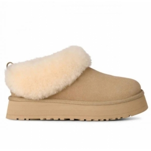 UGG Women's Tazzelle - Mustard Seed