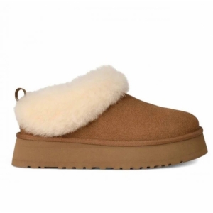 UGG Women's Tazzelle - Chestnut
