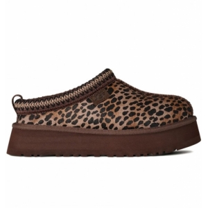 UGG Women's Tazz - Caspian