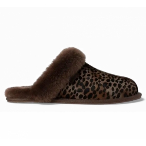 UGG Women's Scuffette - Caspian