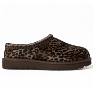 UGG Women's Tasman - Caspian