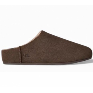 UGG Women's Elea Slip-On - Dusted Cocoa