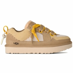 UGG Women's Neumel Lowmel Lo - Biarritz